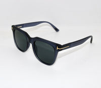 TOM FORD - M11-147