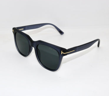 TOM FORD - M11-147