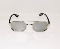 RAYBAN - 5#