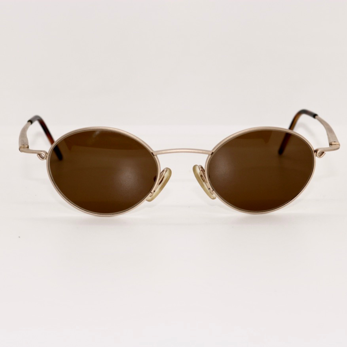 essilor - 02204