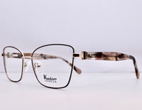 Kador - LE6451