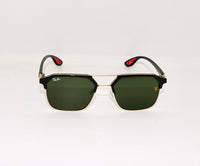 RAYBAN - 4#