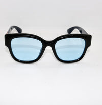 GUCCI - 13245