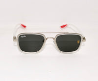 RAYBAN - 12345