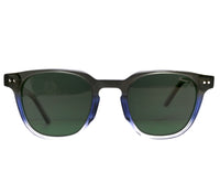 Kador - SS1535