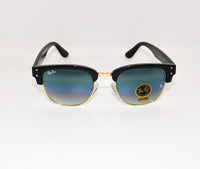 RAYBAN - RB0504