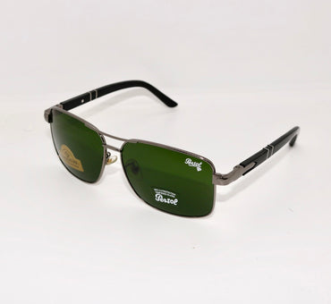 PERSOL - 3428