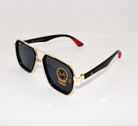 RAYBAN - 10#
