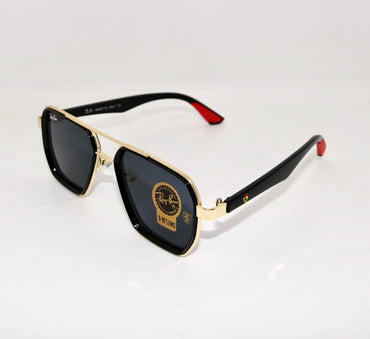 RAYBAN - 10#