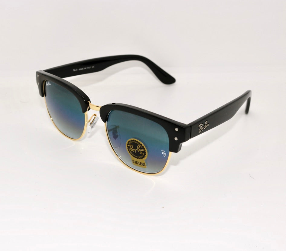 RAYBAN - RB0504