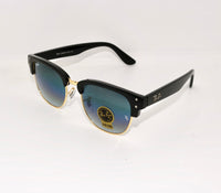 RAYBAN - RB0504