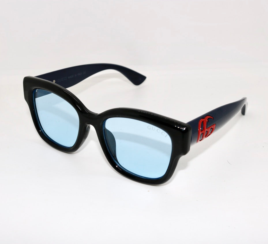 GUCCI - 13245