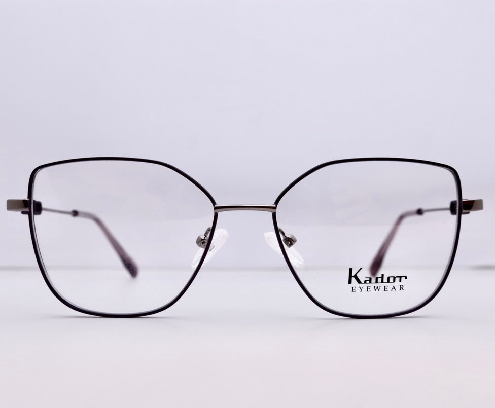 Kador - 6122
