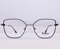 Kador - 6122
