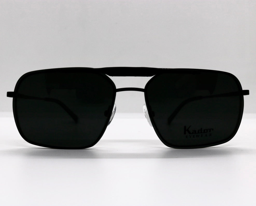 Kador Clip On - M882