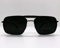 Kador Clip On - M882