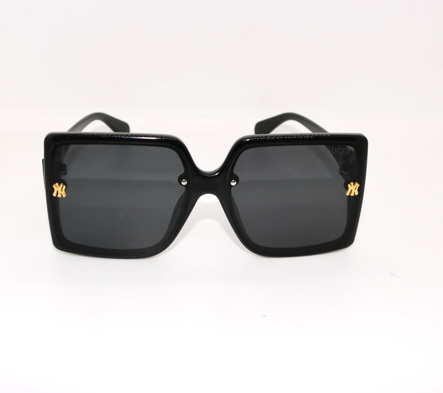 GUCCI - 954321