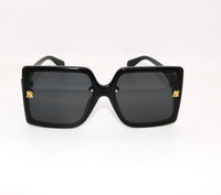 GUCCI - 954321