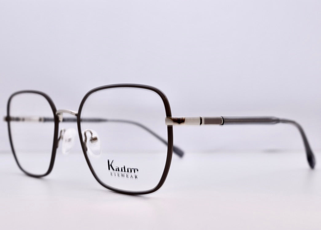 Kador - 6110
