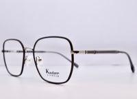 Kador - 6110