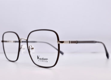 Kador - 6110