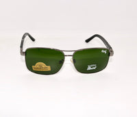 PERSOL - 3428