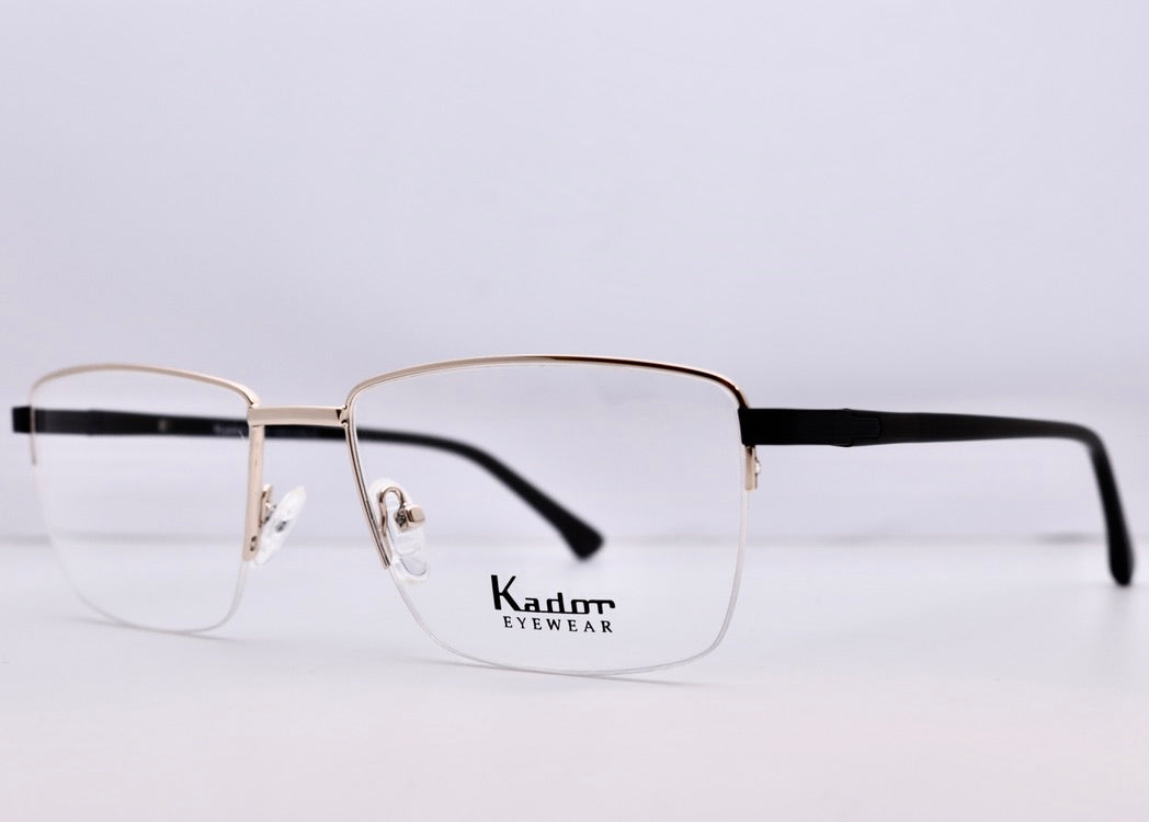 Kador - RTM2604