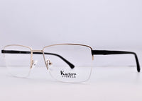Kador - RTM2604