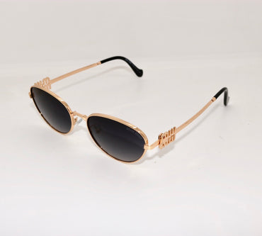 MIUMIU - MM801