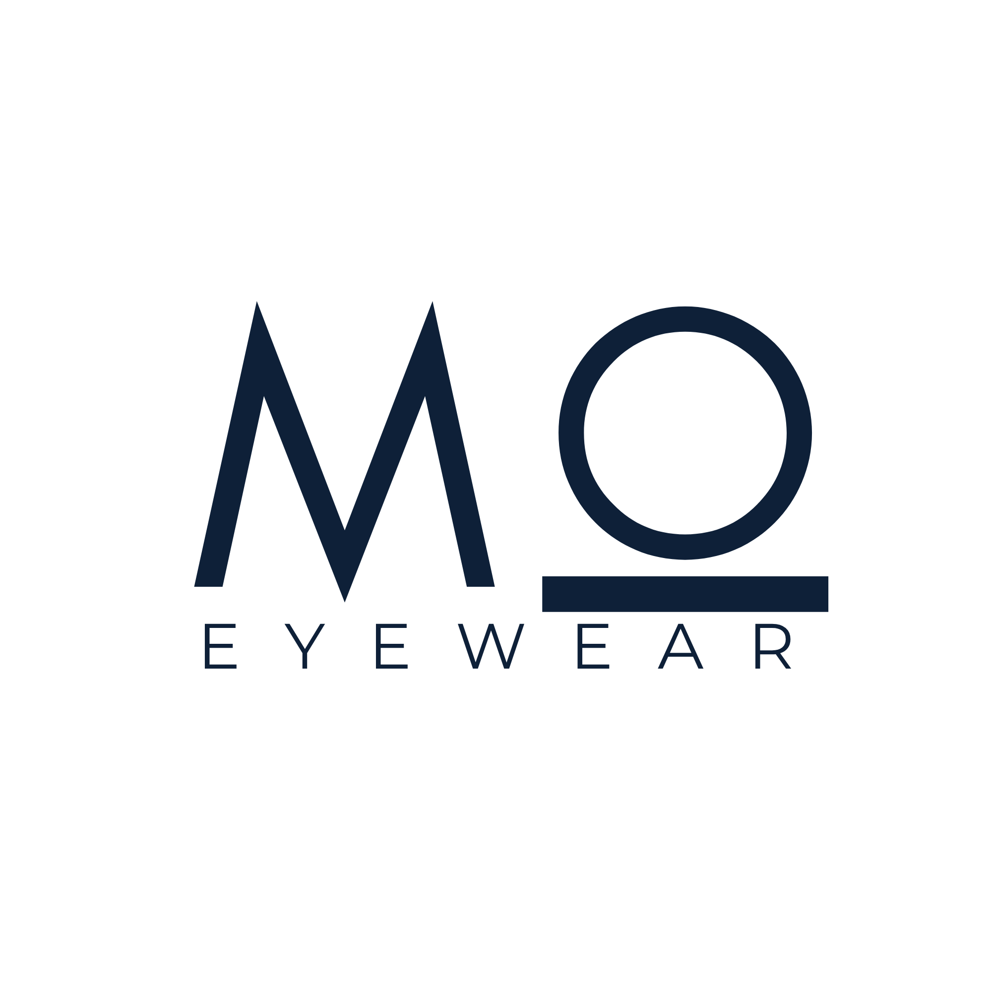 MO Eyewear