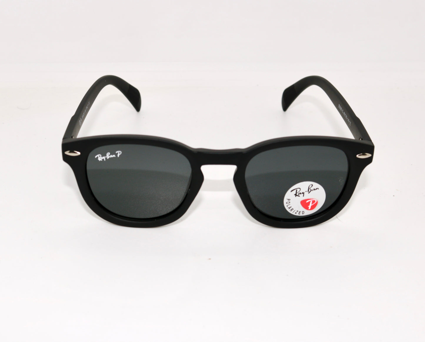 RAYBAN - E5356