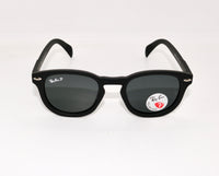 RAYBAN - E5356