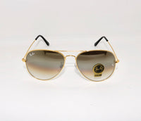 RAYBAN - RB3025