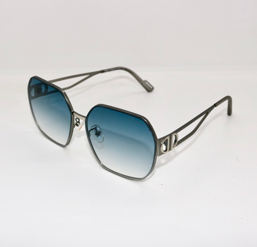 DIOR - 5G15