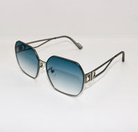 DIOR - 5G15