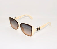 HERMES - 1192