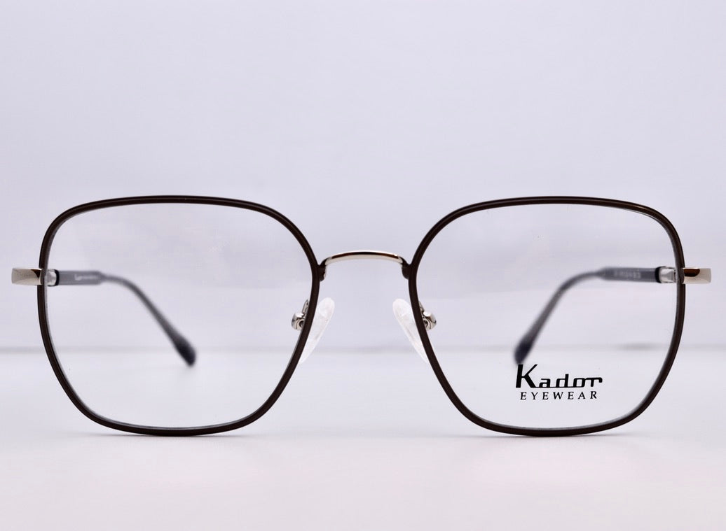 Kador - 6110
