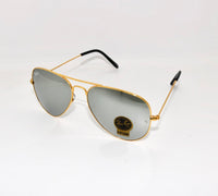 RAYBAN - RB3026