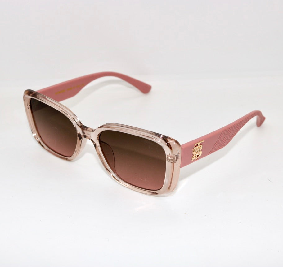 BURBERRY - PC5512