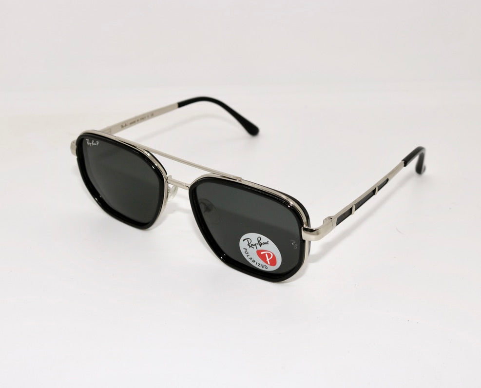 RAYBAN - 7920
