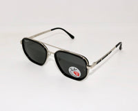 RAYBAN - 7920
