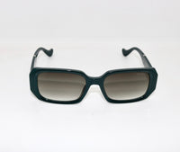 GUCCI - 1182