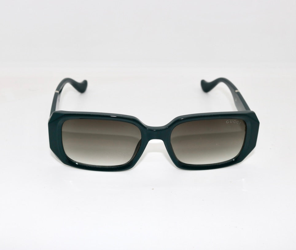 GUCCI - 1182