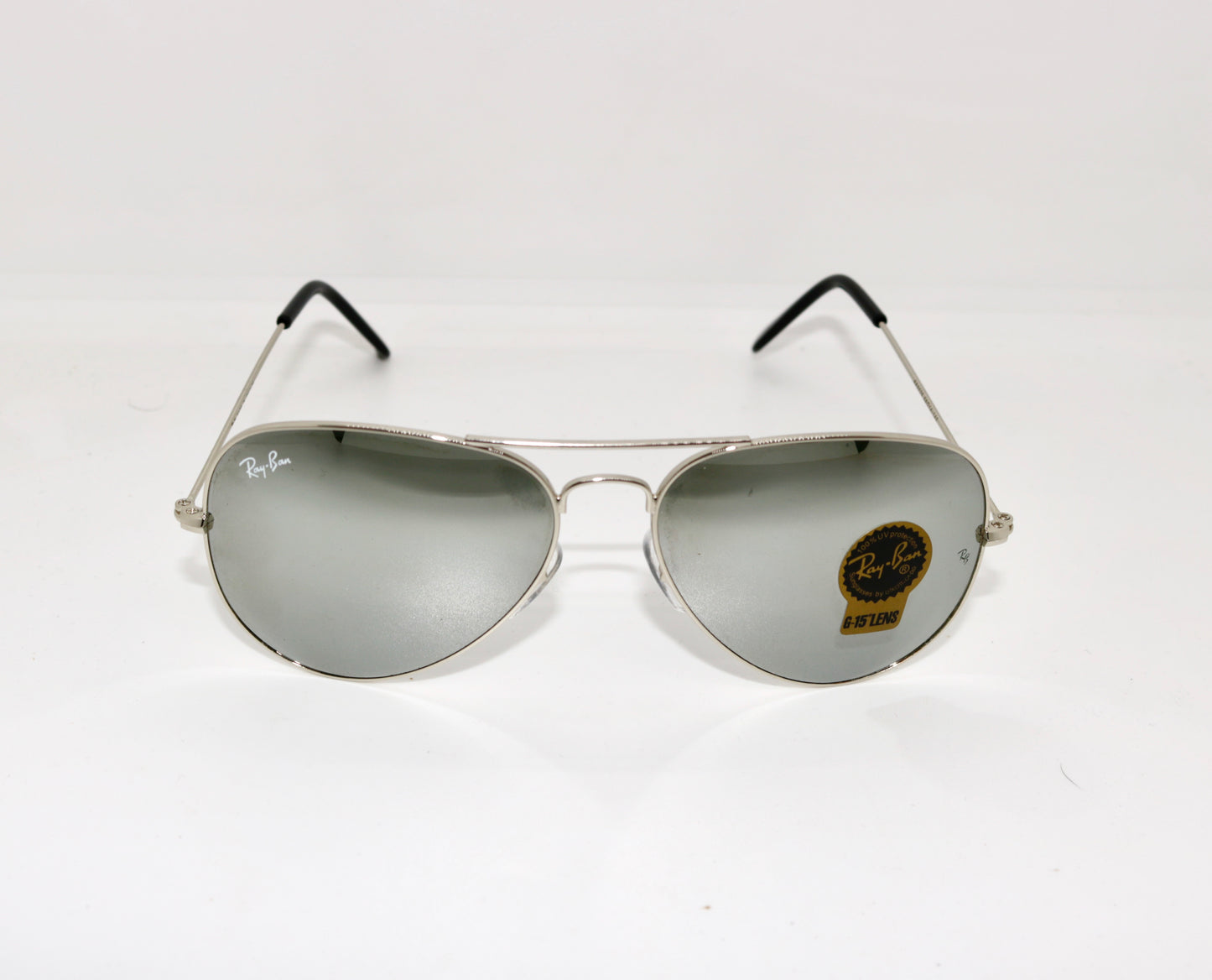 RAYBAN - RB3025