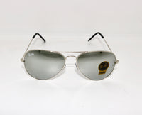 RAYBAN - RB3025