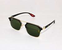 RAYBAN - 4#