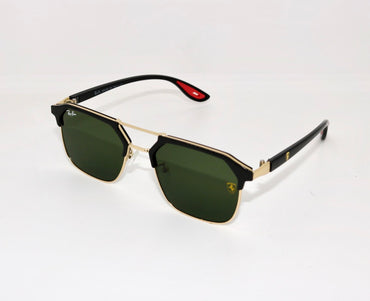 RAYBAN - 4#