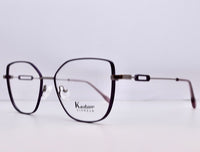 Kador - 6122