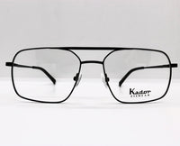 Kador Clip On - M882