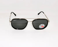 RAYBAN - 7920